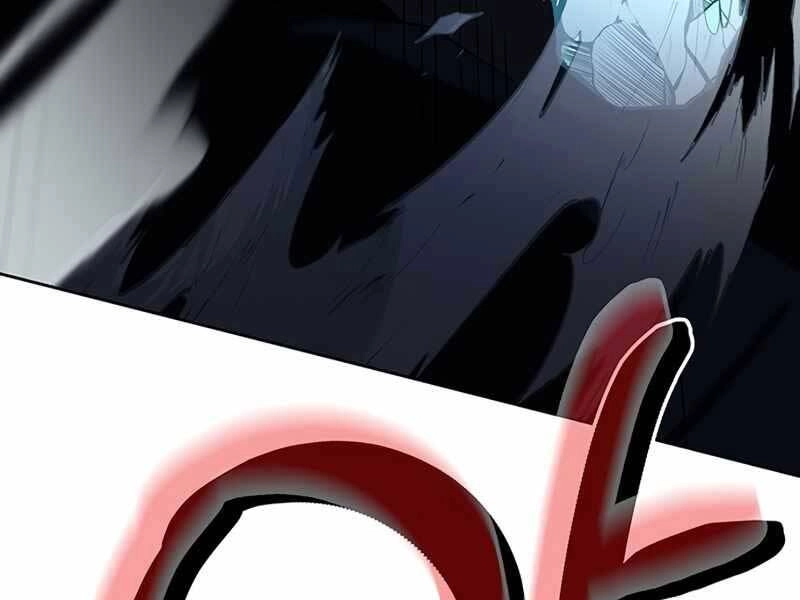 Học Viện Tối Thượng Chapter 11.5 - 147