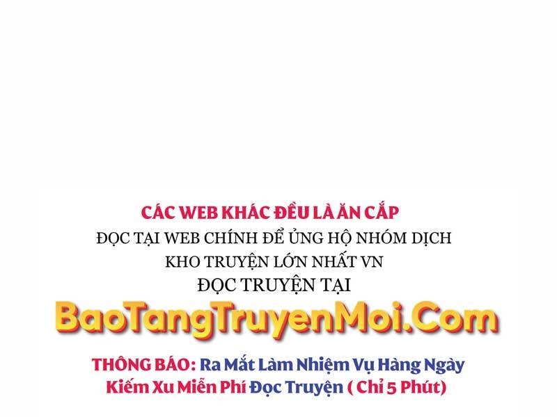 Học Viện Tối Thượng Chapter 11.5 - 149