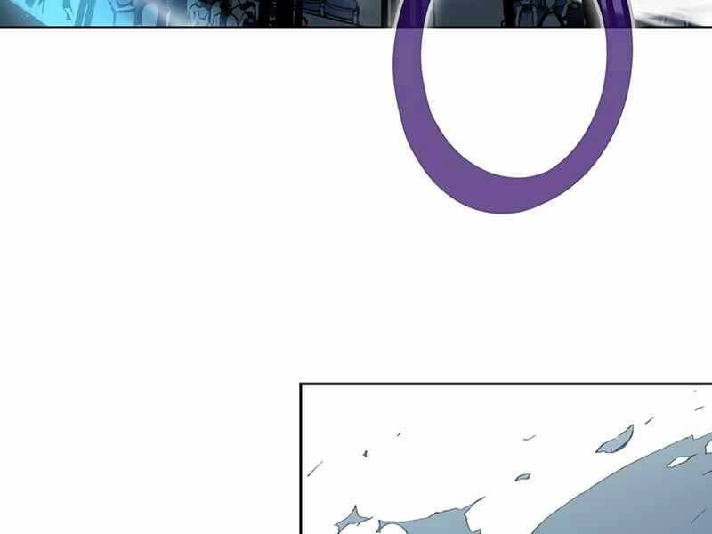 Học Viện Tối Thượng Chapter 11.5 - 155