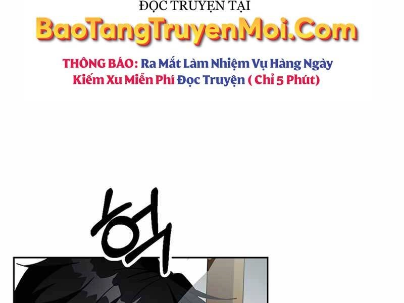 Học Viện Tối Thượng Chapter 11.5 - 172