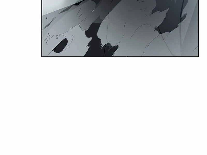 Học Viện Tối Thượng Chapter 11.5 - 176