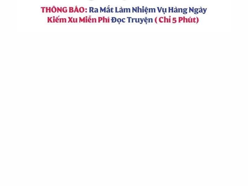 Học Viện Tối Thượng Chapter 11.5 - 183