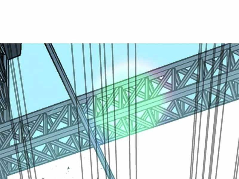 Học Viện Tối Thượng Chapter 11.5 - 184