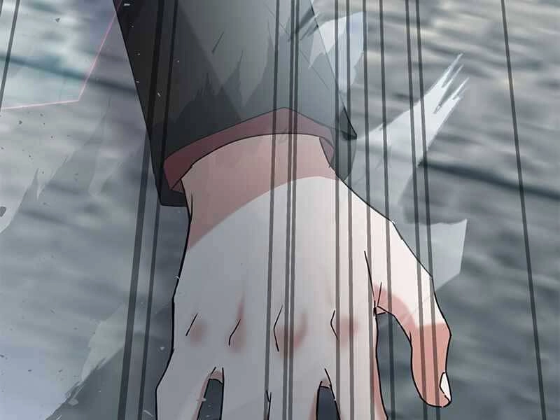 Học Viện Tối Thượng Chapter 11.5 - 193