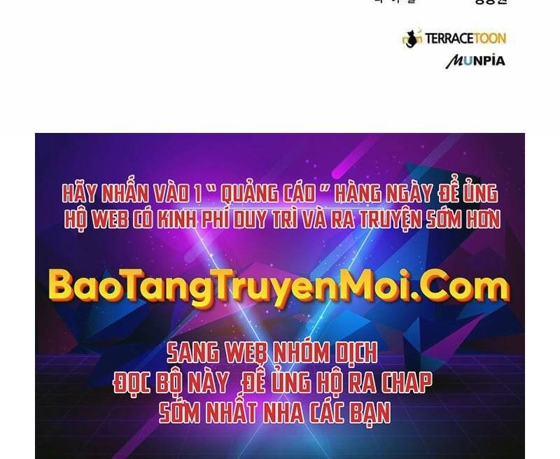 Học Viện Tối Thượng Chapter 11.5 - 196