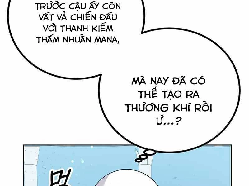 Học Viện Tối Thượng Chapter 12 - 12