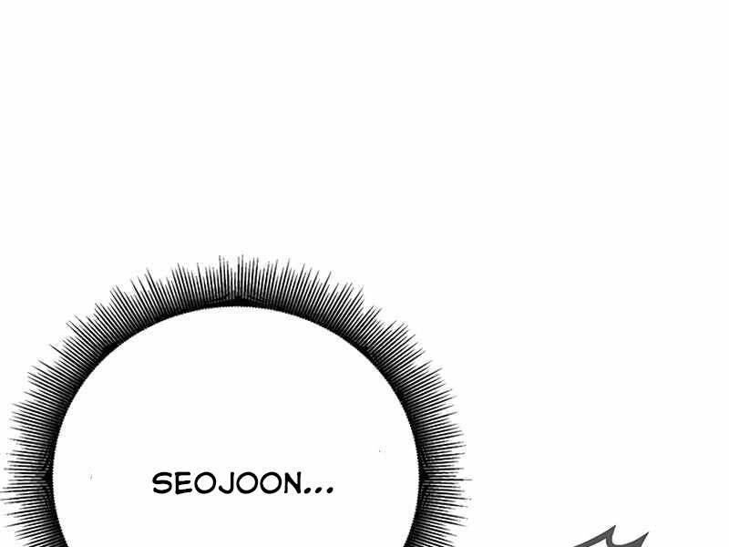 Học Viện Tối Thượng Chapter 12 - 17