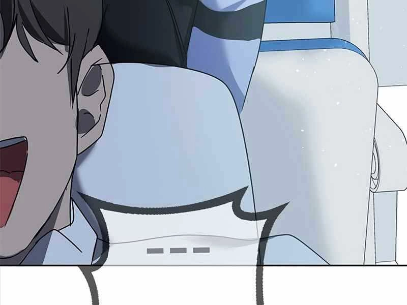 Học Viện Tối Thượng Chapter 12 - 23