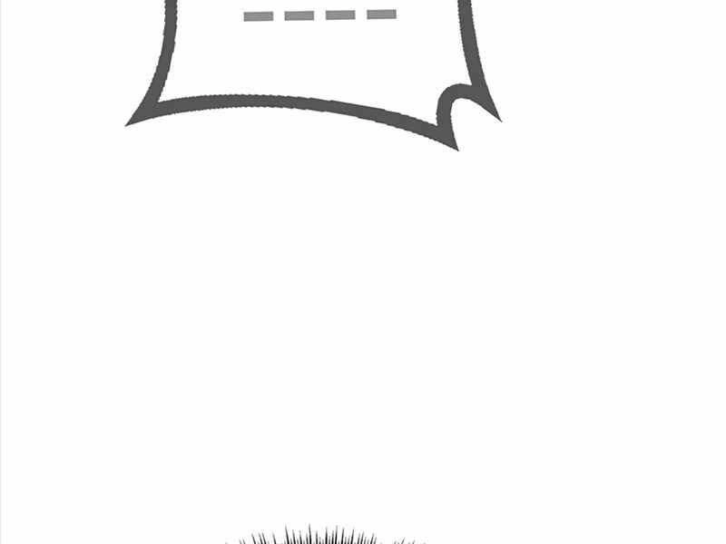 Học Viện Tối Thượng Chapter 12 - 24