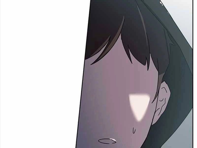 Học Viện Tối Thượng Chapter 12 - 26