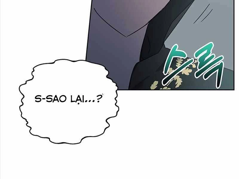 Học Viện Tối Thượng Chapter 12 - 27