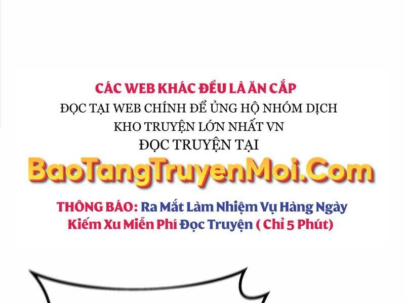 Học Viện Tối Thượng Chapter 12 - 28