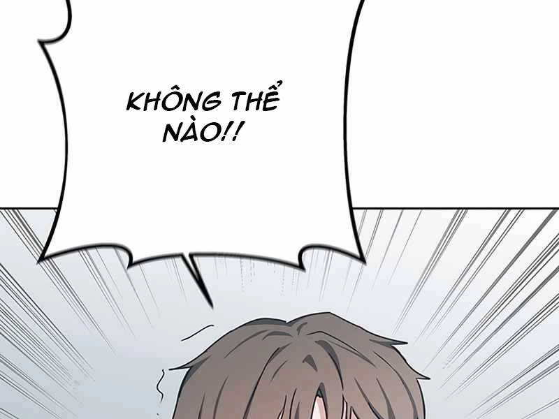 Học Viện Tối Thượng Chapter 12 - 29