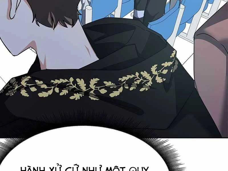 Học Viện Tối Thượng Chapter 12 - 34