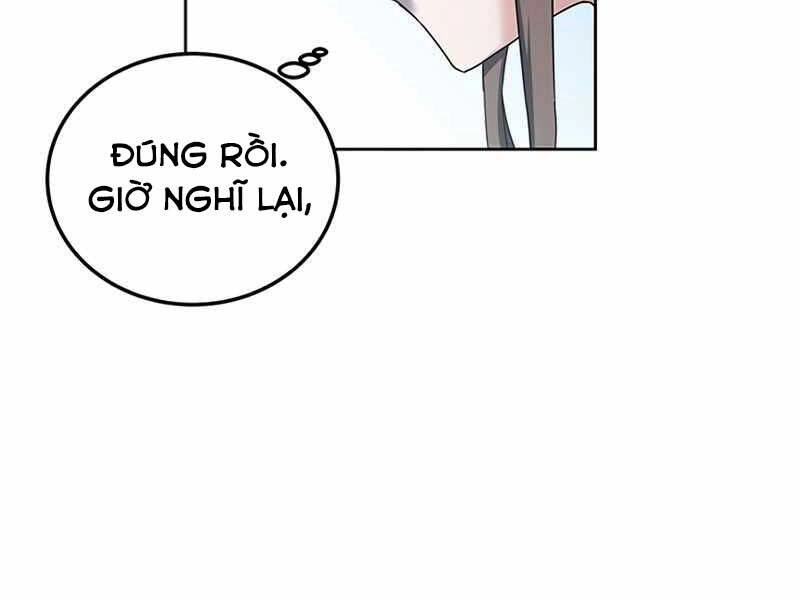 Học Viện Tối Thượng Chapter 12 - 38