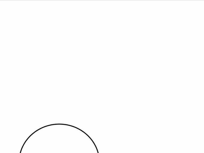 Học Viện Tối Thượng Chapter 12 - 41