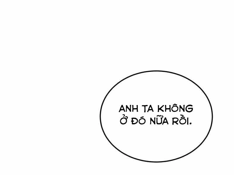 Học Viện Tối Thượng Chapter 12 - 45