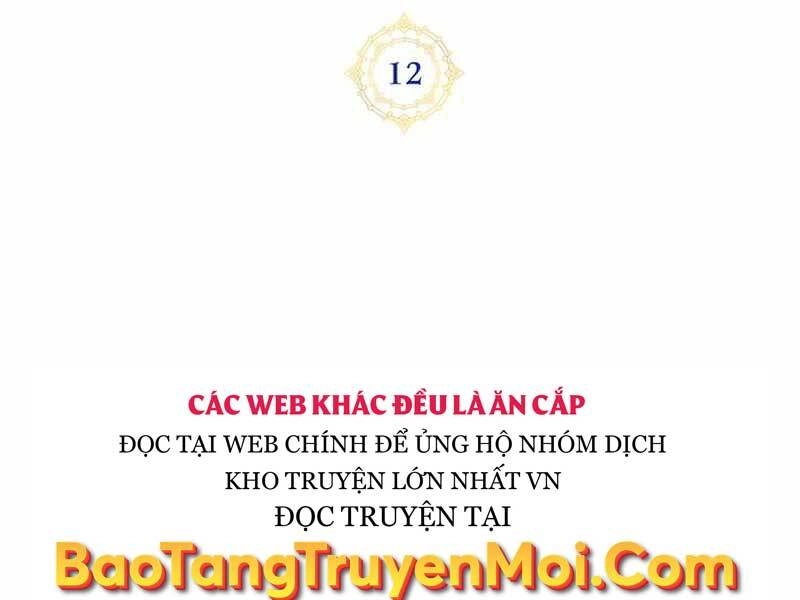 Học Viện Tối Thượng Chapter 12 - 50