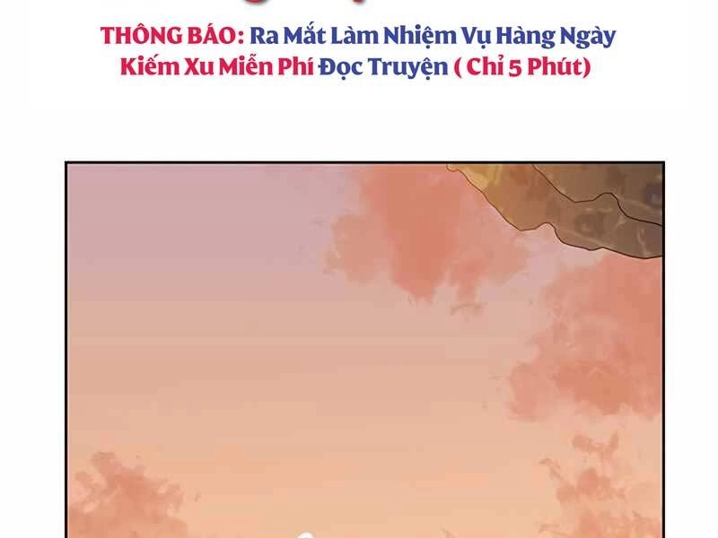 Học Viện Tối Thượng Chapter 12 - 51