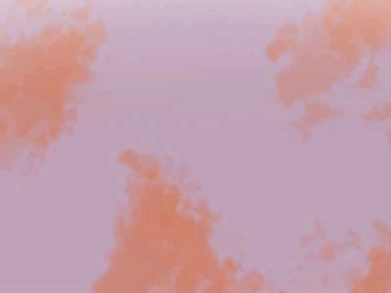 Học Viện Tối Thượng Chapter 12 - 54