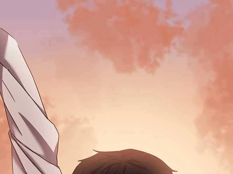 Học Viện Tối Thượng Chapter 12 - 55