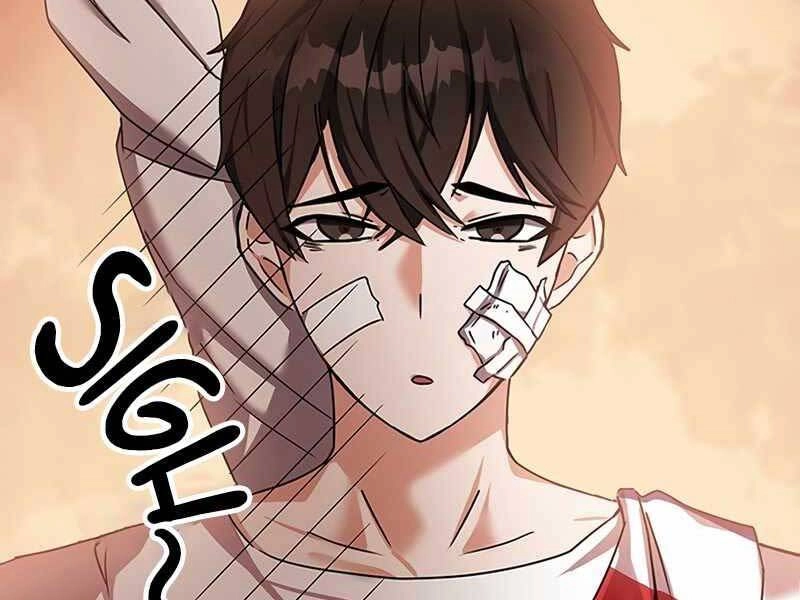 Học Viện Tối Thượng Chapter 12 - 56