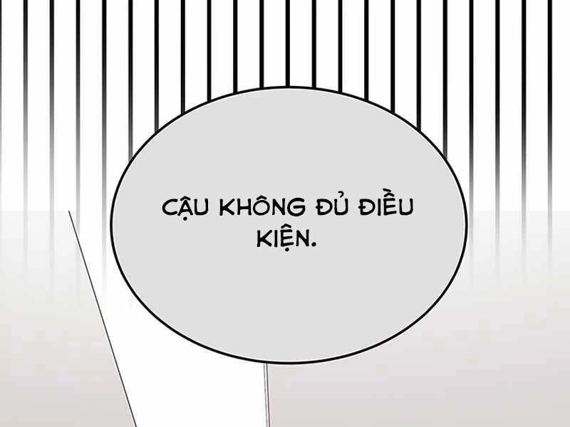 Học Viện Tối Thượng Chapter 12 - 59