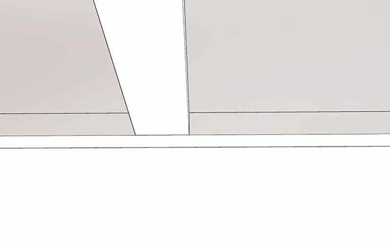 Học Viện Tối Thượng Chapter 12 - 60