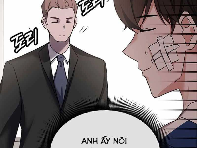 Học Viện Tối Thượng Chapter 12 - 70