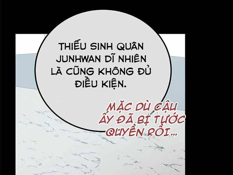 Học Viện Tối Thượng Chapter 12 - 73