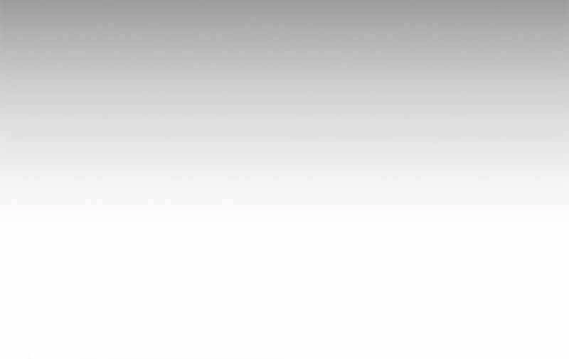 Học Viện Tối Thượng Chapter 12 - 80