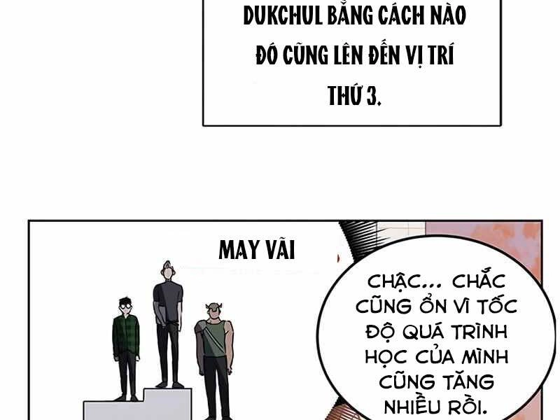 Học Viện Tối Thượng Chapter 12 - 82
