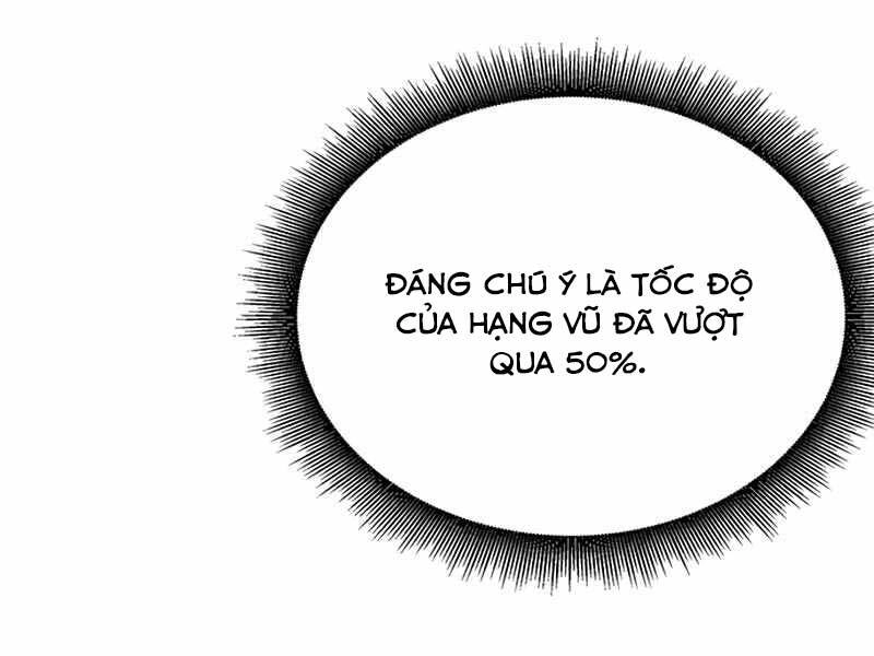 Học Viện Tối Thượng Chapter 12 - 87