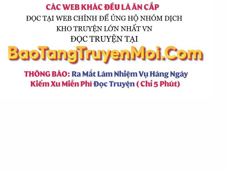 Học Viện Tối Thượng Chapter 12 - 94