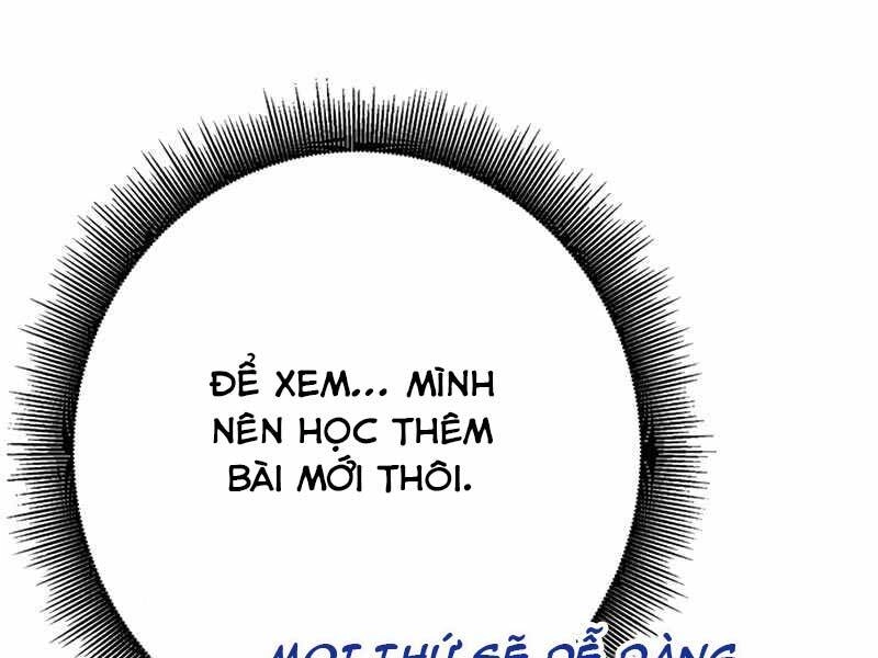 Học Viện Tối Thượng Chapter 12 - 95