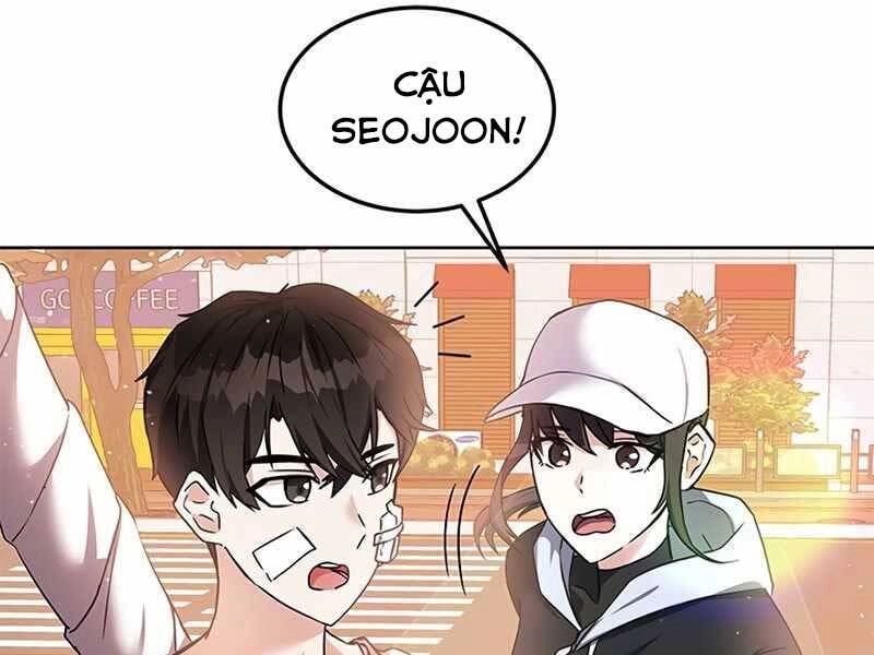 Học Viện Tối Thượng Chapter 12 - 100