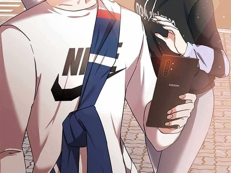 Học Viện Tối Thượng Chapter 12 - 101