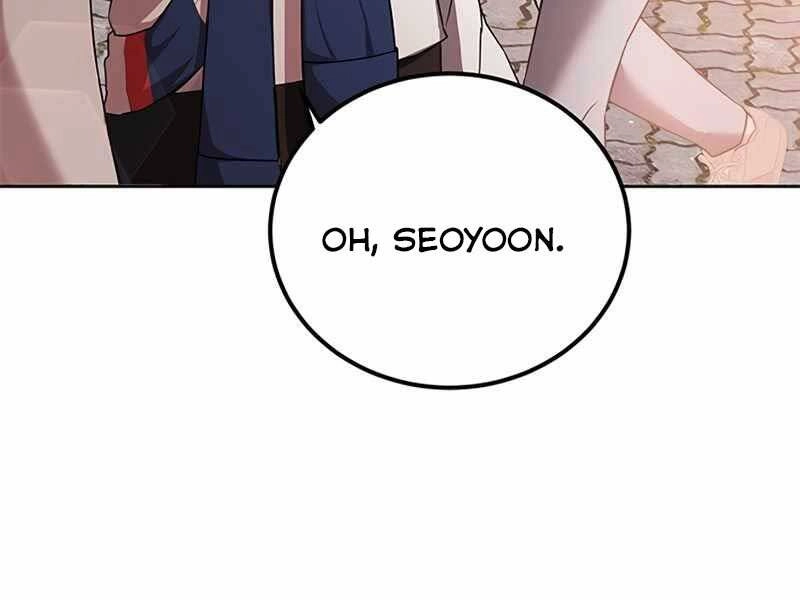 Học Viện Tối Thượng Chapter 12 - 102