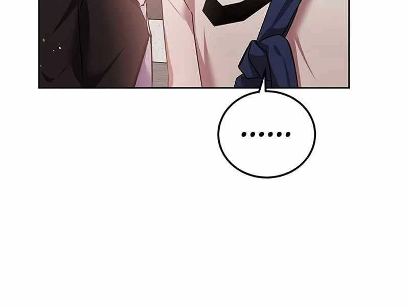 Học Viện Tối Thượng Chapter 12 - 110