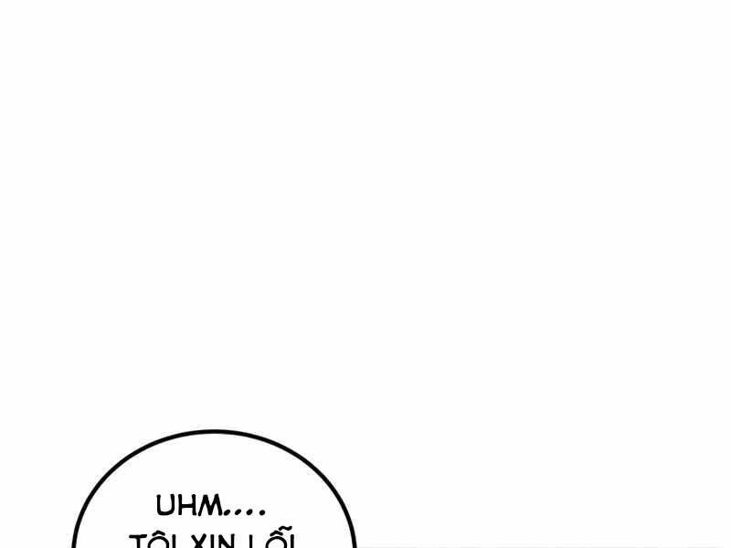 Học Viện Tối Thượng Chapter 12 - 111