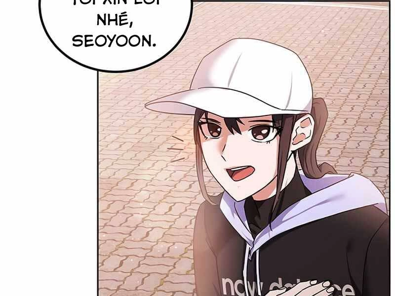 Học Viện Tối Thượng Chapter 12 - 112