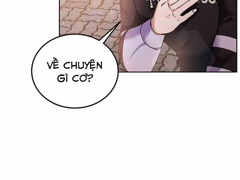 Học Viện Tối Thượng Chapter 12 - 113