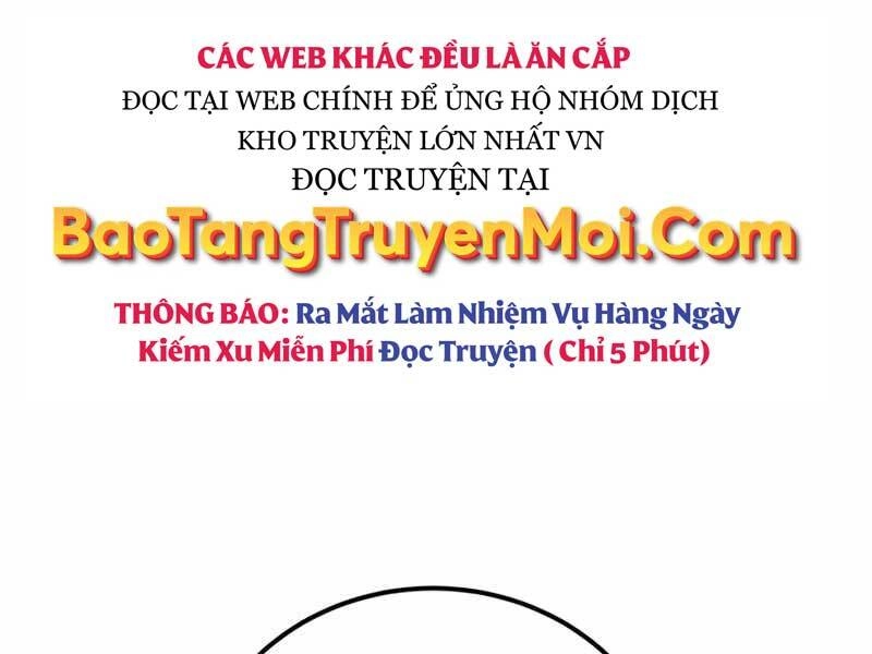 Học Viện Tối Thượng Chapter 12 - 114