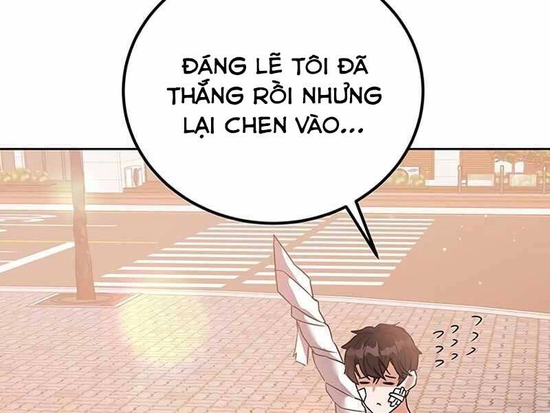 Học Viện Tối Thượng Chapter 12 - 115