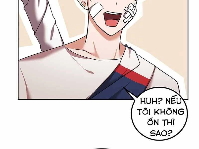 Học Viện Tối Thượng Chapter 12 - 121