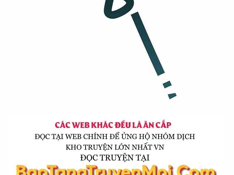 Học Viện Tối Thượng Chapter 12 - 124