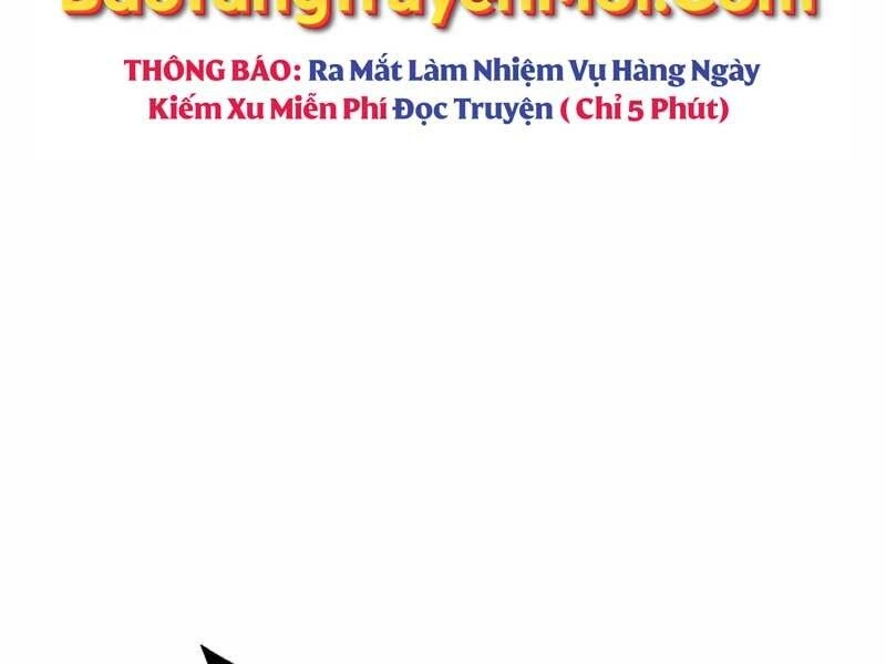 Học Viện Tối Thượng Chapter 12 - 125