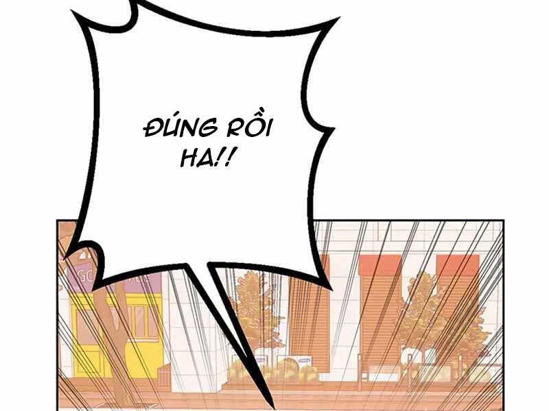 Học Viện Tối Thượng Chapter 12 - 126