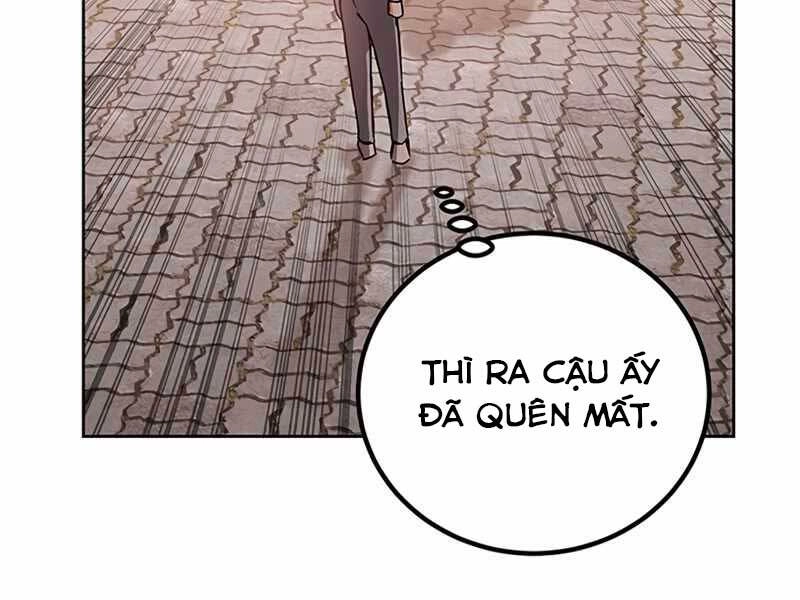 Học Viện Tối Thượng Chapter 12 - 128