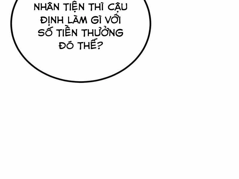 Học Viện Tối Thượng Chapter 12 - 132